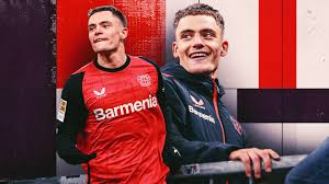 Kaiyun体育APP - 开云官网入口直达