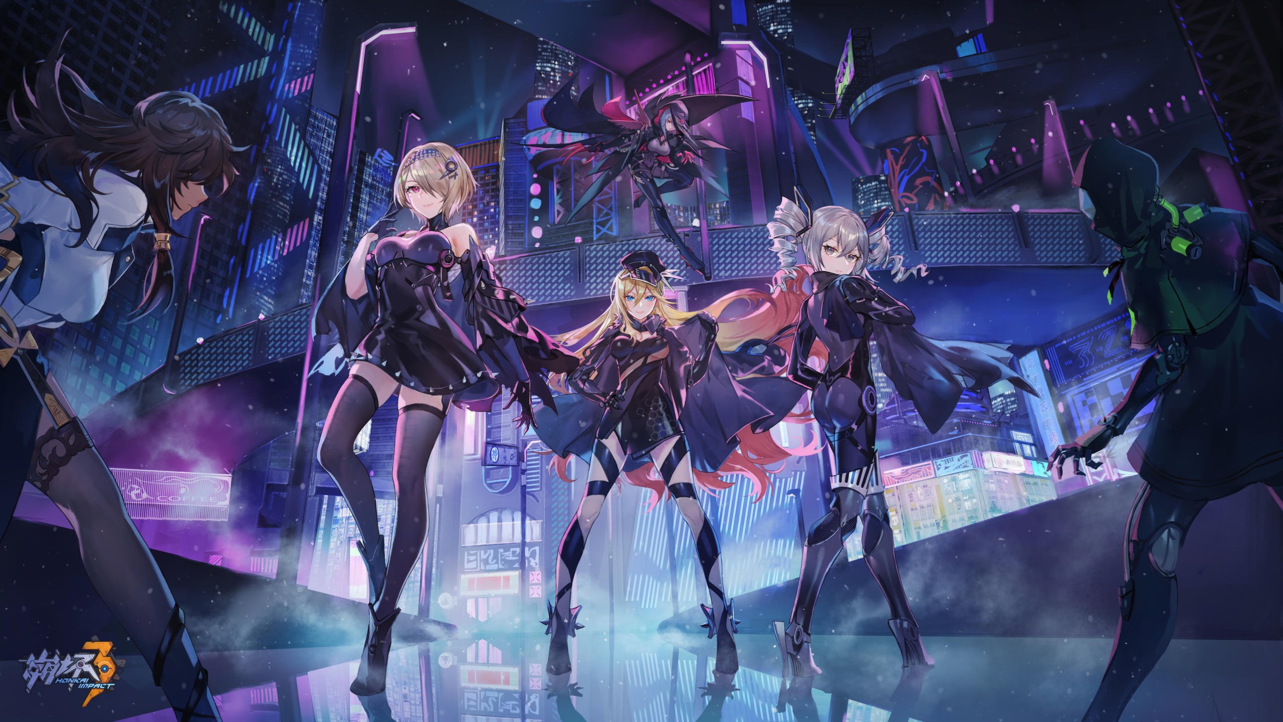 体育娱乐平台-v7.2.5 修复版正式发布，2026年7月13日，全面优化与稳定性革新