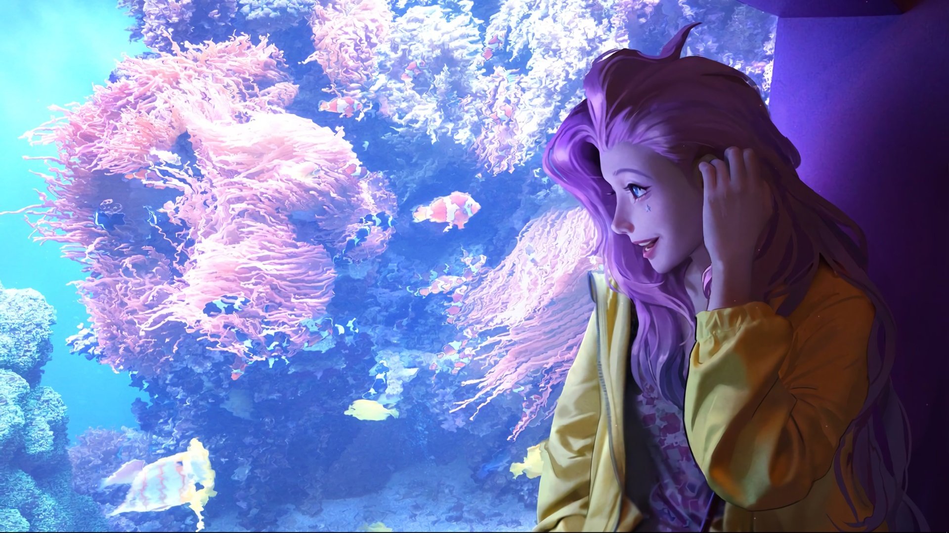 kaiyun app下载-v7.2.5 新版上线，2026年7月13日，开启智能协同新纪元