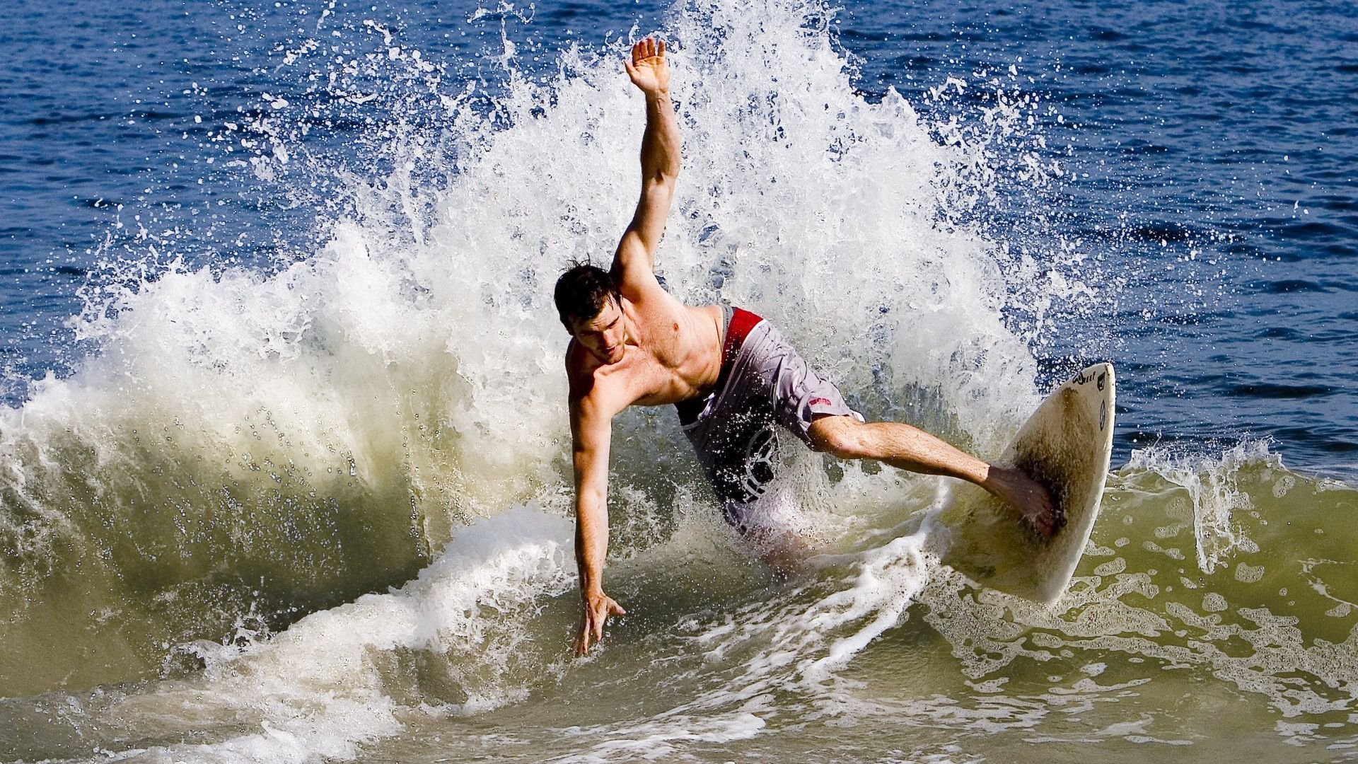 kaiyun app下载-Rookie惊天逆转！爆冷击败美国队引爆全场狂潮，Rookie惊天逆转！爆冷击败美国队引爆全场狂潮