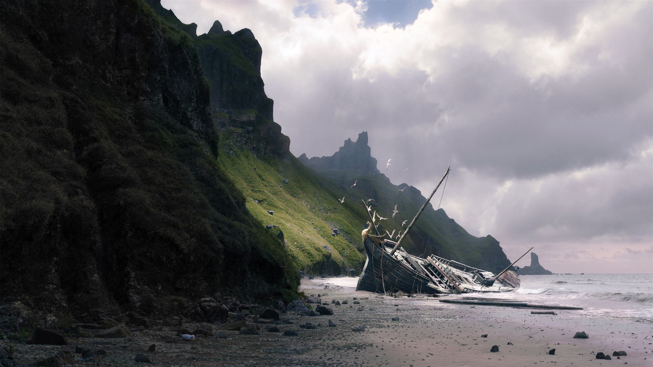 体育娱乐平台-v7.2.5，2026年3月7日，一次关于效率与信任的无声进化