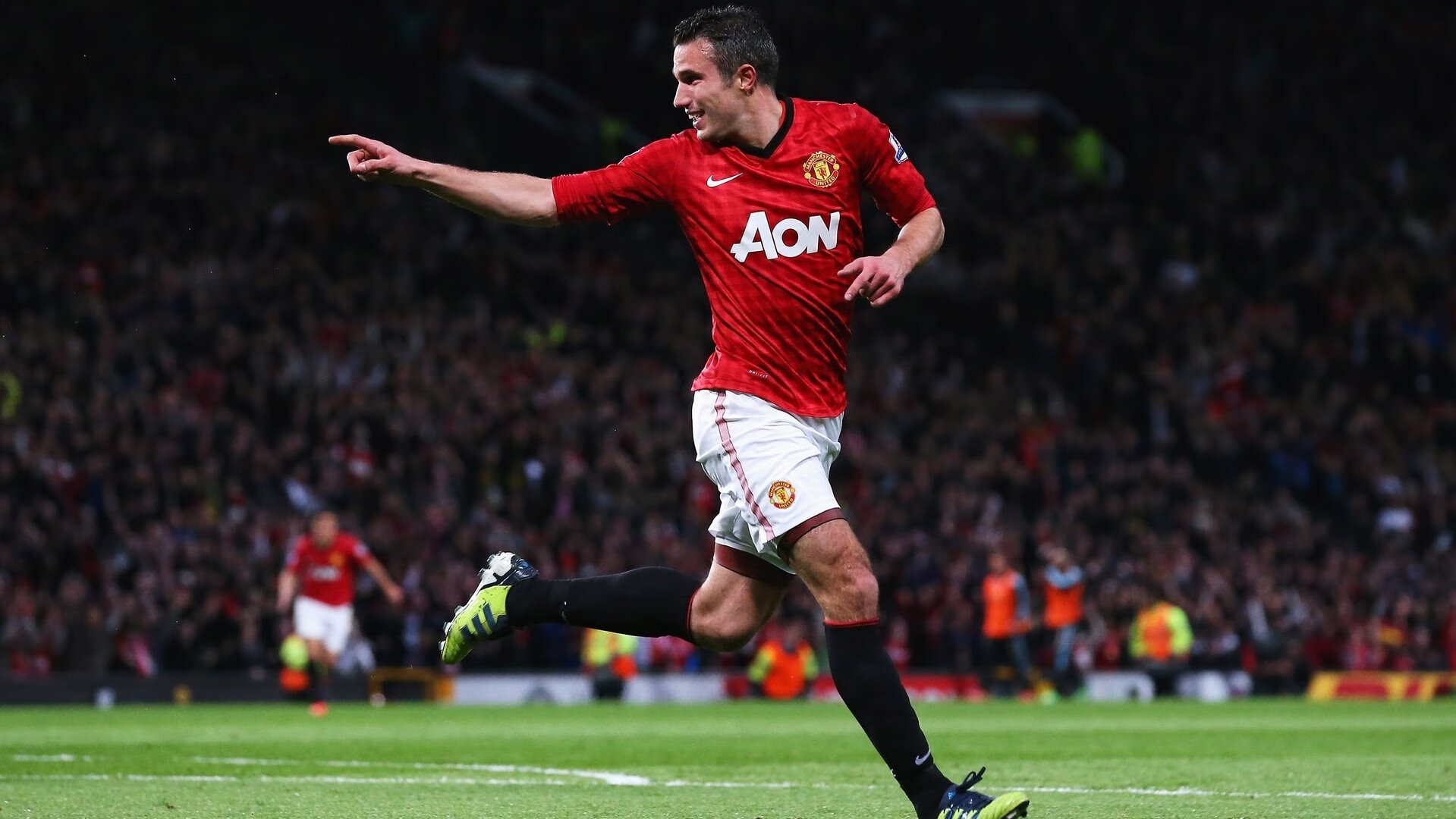 体育娱乐平台-列队时刻，当内马尔为孙兴慜让出星光，星光谦让时刻