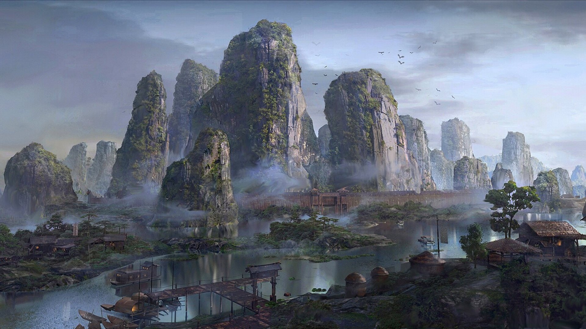 开云官网-v7.2.5 版本正式上线,2026年5月13日,开启智能体验新纪元